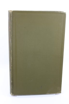 Item #106 CHIPPEWA MUSIC Bureau of American Ethnology Bulletin 45. Francis Densmore