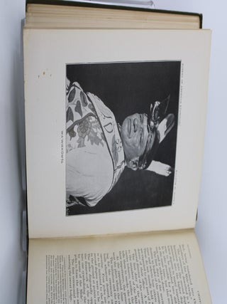 CHIPPEWA MUSIC Bureau of American Ethnology Bulletin 45.