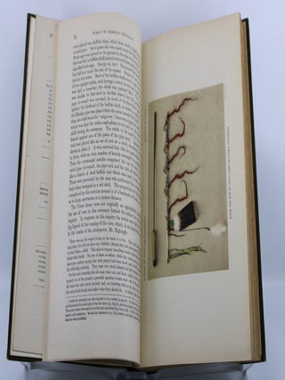 TETON SIOUX MUSIC. Bureau of American Ethnology. Bulletin 61.