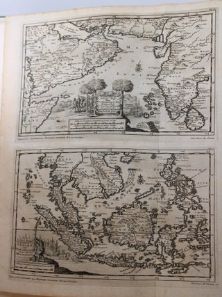 Aansienelyke Scheeps-Togt Door den Grave Don Vasco Da Gamma, Als Admiraal Taer Zee En Onder-Konig Van Indien, Deerwaarts Gedaan in 't Jaar 1524