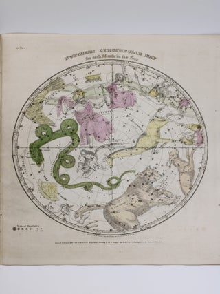 BURRITT, ELIJHAH H.