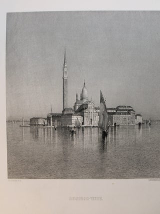 The Masterpieces of the Centennial International Exhibition.