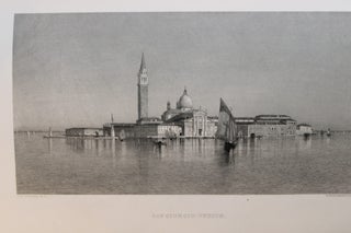 The Masterpieces of the Centennial International Exhibition.