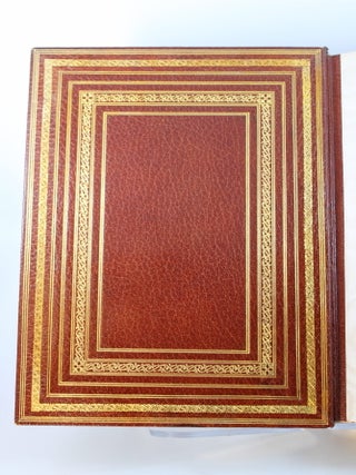 The Masterpieces of the Centennial International Exhibition.