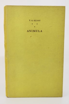 Animula.