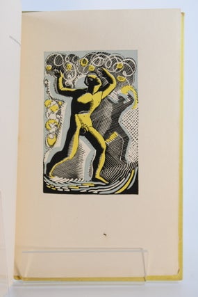 Animula.
