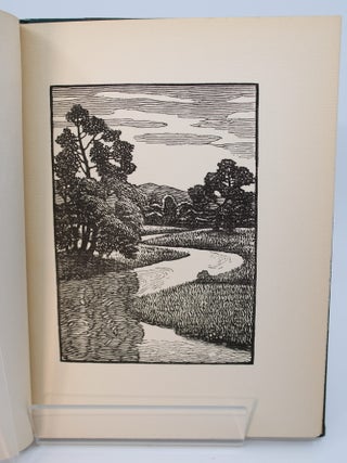 West-Running Brook.