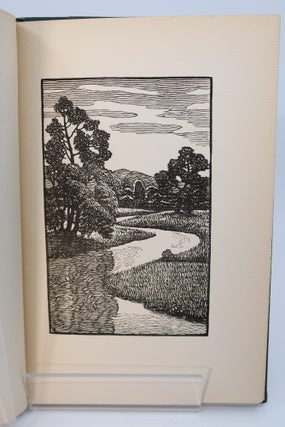West-Running Brook.