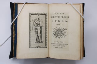 Opera.