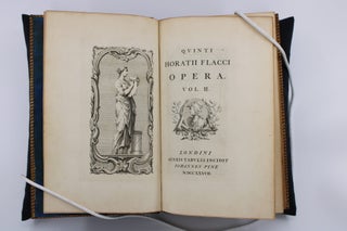 Opera.