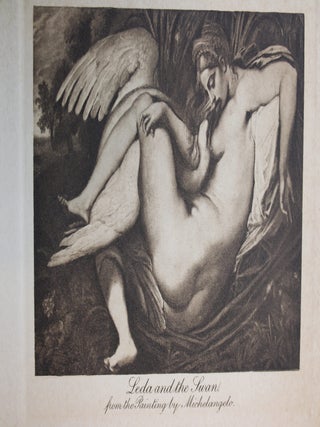 Leda.
