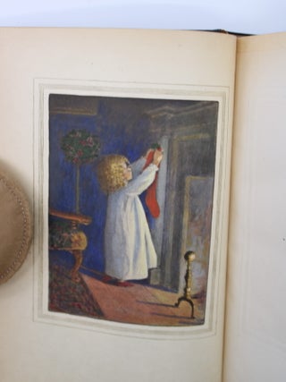 The Writings of Kate Douglas Wiggin.