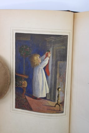 The Writings of Kate Douglas Wiggin.