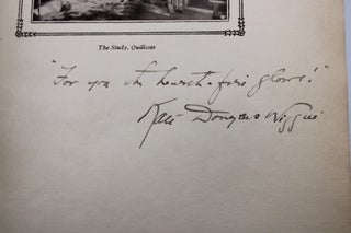 The Writings of Kate Douglas Wiggin.