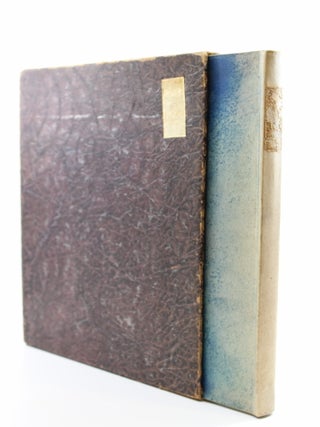 Item #238 Dynamo. EUGENE O&rsquo;NEILL
