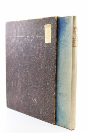 Item #238 Dynamo. EUGENE O’NEILL