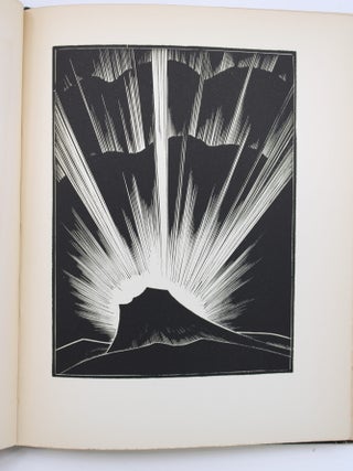 God&rsquo;s Man, a Novel in Woodcuts.