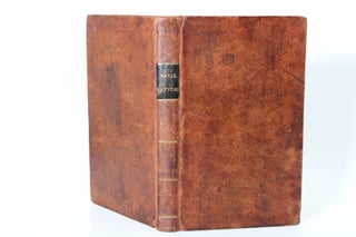 Item #242 American Naval Battles. HORACE KIMBALL