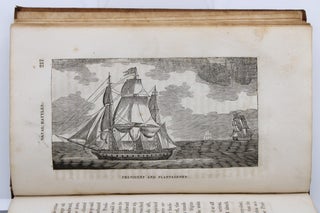 American Naval Battles.