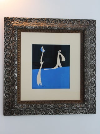 Cahiers d'Art