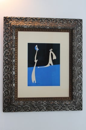 Cahiers d'Art
