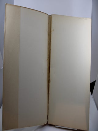 Prints from the Mourlot Press.