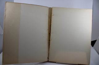 Prints from the Mourlot Press.