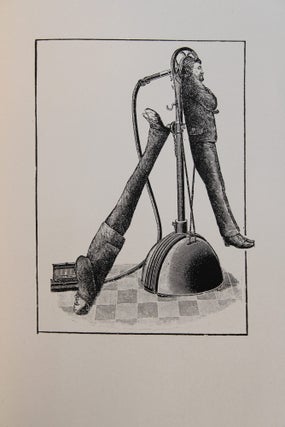 Répétitions.