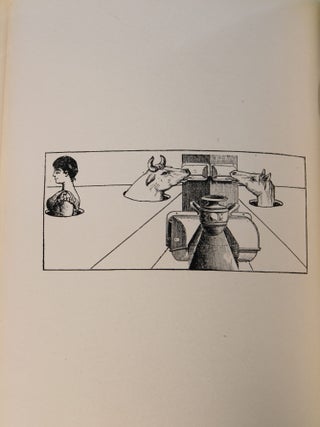 R&eacute;p&eacute;titions.