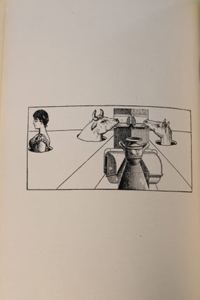 Répétitions.