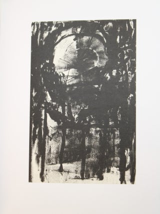 Item #63 In The Penal Colony. FRANZ KAFKA