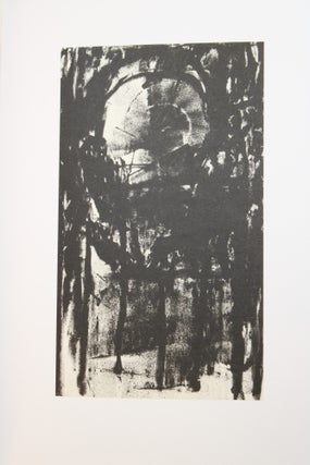 Item #63 In The Penal Colony. FRANZ KAFKA
