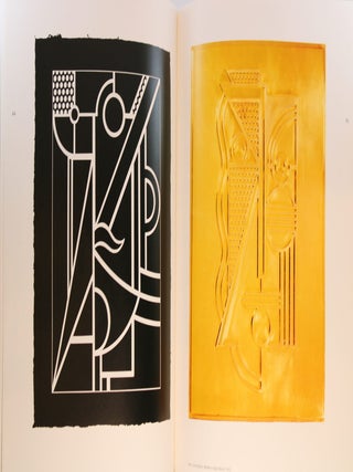 Technics and Creativity II