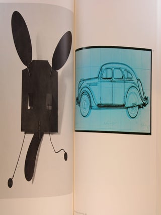 Technics and Creativity II