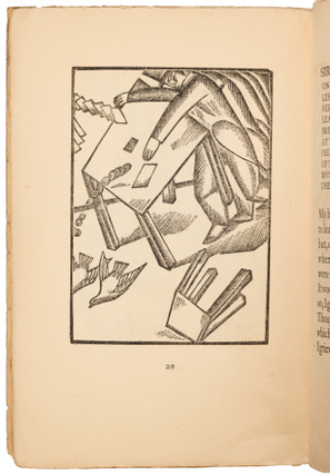 Libellus Lapidum.